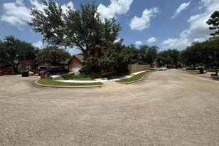16211 Quiet Canyon Ct, Friendswood, TX 77546 - Photo 18