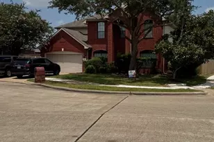 16211 Quiet Canyon Ct, Friendswood, TX 77546 - Photo 24