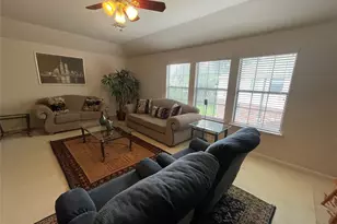 16211 Quiet Canyon Ct, Friendswood, TX 77546 - Photo 2