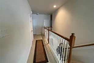 16211 Quiet Canyon Ct, Friendswood, TX 77546 - Photo 8