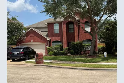 16211 Quiet Canyon Court, Friendswood, TX 77546 - Photo 16