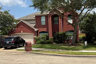 16211 Quiet Canyon Ct, Friendswood, TX 77546 - Photo 16