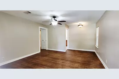 222 Winding Way Street, Lake Jackson, TX 77566 - Photo 12