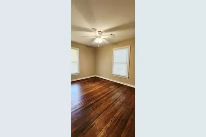 222 Winding Way Street, Lake Jackson, TX 77566 - Photo 10