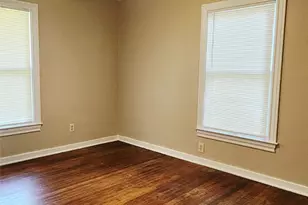 222 Winding Way St, Lake Jackson, TX 77566 - Photo 10