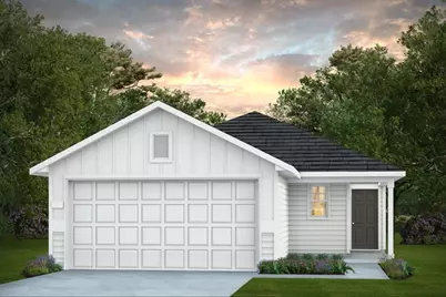 23107 Daftmill Drive, Waller, TX 77484 - Photo 1