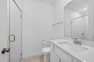 29823 Cotton Kress Ct, Fulshear, TX 77441 - Photo 16