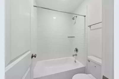 29823 Cotton Kress Court, Fulshear, TX 77441 - Photo 46