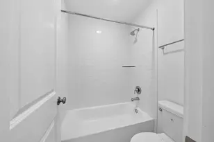29823 Cotton Kress Ct, Fulshear, TX 77441 - Photo 46
