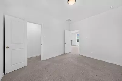 29823 Cotton Kress Court, Fulshear, TX 77441 - Photo 40