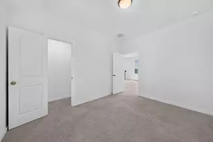 29823 Cotton Kress Ct, Fulshear, TX 77441 - Photo 40