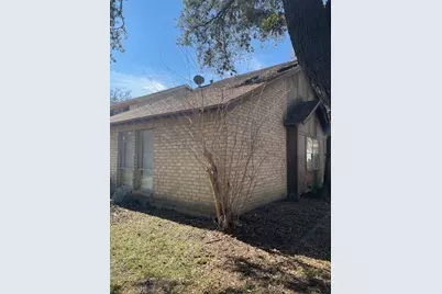12319 W Village Drive #D, Houston, TX 77039 - Photo 2