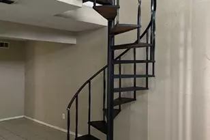 12319 W Village Dr, Houston, TX 77039 - Photo 4