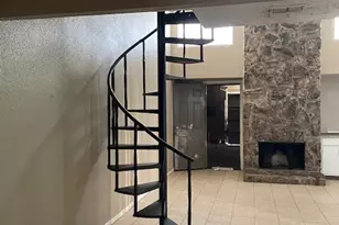 12319 W Village Dr, Houston, TX 77039 - Photo 12