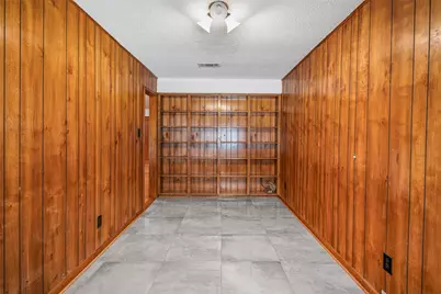 9623 Vilven Lane, Houston, TX 77080 - Photo 12