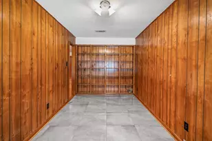 9623 Vilven Ln, Houston, TX 77080 - Photo 12