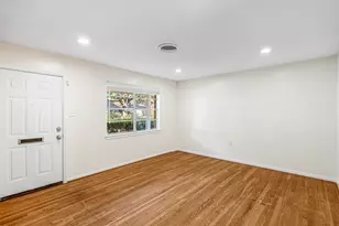 9623 Vilven Ln, Houston, TX 77080 - Photo 16