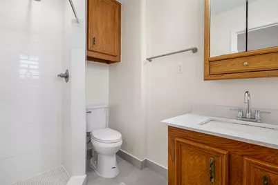 9623 Vilven Lane, Houston, TX 77080 - Photo 22