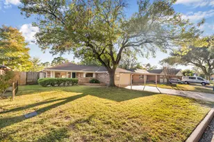 9623 Vilven Ln, Houston, TX 77080 - Photo 2