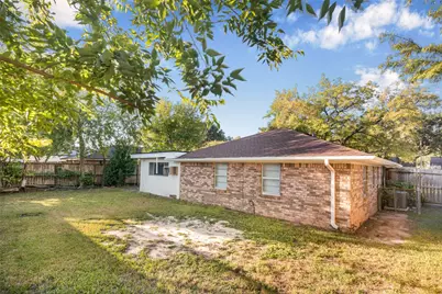 9623 Vilven Lane, Houston, TX 77080 - Photo 28