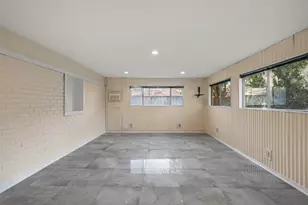 9623 Vilven Ln, Houston, TX 77080 - Photo 26