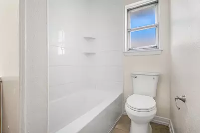 9623 Vilven Lane, Houston, TX 77080 - Photo 18