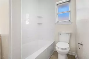 9623 Vilven Ln, Houston, TX 77080 - Photo 18