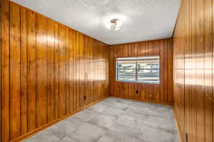 9623 Vilven Ln, Houston, TX 77080 - Photo 14