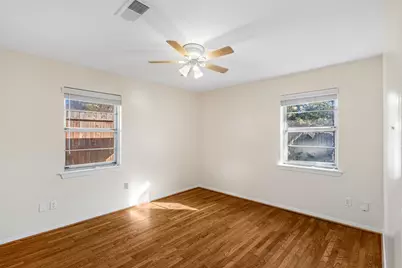 9623 Vilven Lane, Houston, TX 77080 - Photo 20