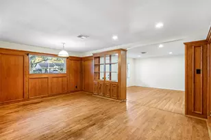 9623 Vilven Ln, Houston, TX 77080 - Photo 8