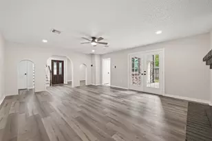 21210 Park Rock Ln, Katy, TX 77450 - Photo 8