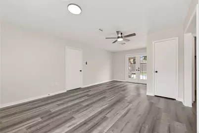 21210 Park Rock Lane, Katy, TX 77450 - Photo 18