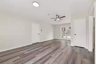 21210 Park Rock Ln, Katy, TX 77450 - Photo 18