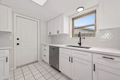 21210 Park Rock Lane, Katy, TX 77450 - Photo 16