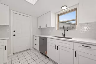 21210 Park Rock Ln, Katy, TX 77450 - Photo 16