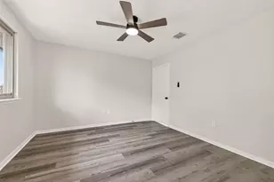 21210 Park Rock Ln, Katy, TX 77450 - Photo 30
