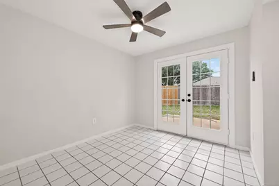 21210 Park Rock Lane, Katy, TX 77450 - Photo 14