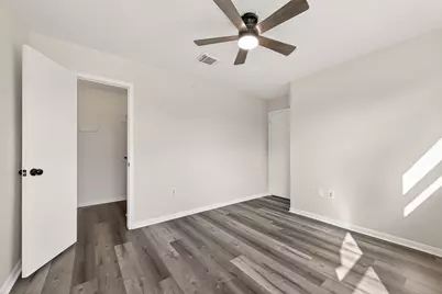 21210 Park Rock Lane, Katy, TX 77450 - Photo 32