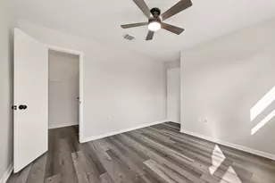 21210 Park Rock Ln, Katy, TX 77450 - Photo 32