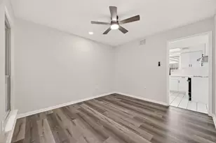 21210 Park Rock Ln, Katy, TX 77450 - Photo 12