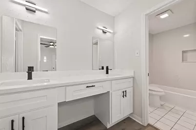 21210 Park Rock Lane, Katy, TX 77450 - Photo 22