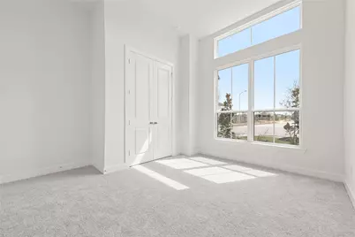 2526 Daisy Meadow Place, Fulshear, TX 77423 - Photo 12