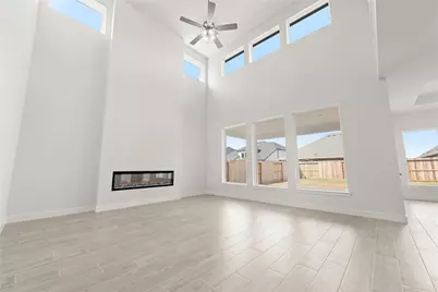 2526 Daisy Meadow Place, Fulshear, TX 77423 - Photo 4