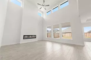 2526 Daisy Mdw Pl, Fulshear, TX 77423 - Photo 4