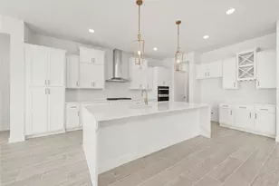 2526 Daisy Mdw Pl, Fulshear, TX 77423 - Photo 6