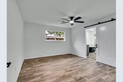 5675 Sylmar Road, Houston, TX 77081 - Photo 28