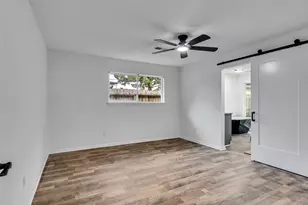 5675 Sylmar Rd, Houston, TX 77081 - Photo 28