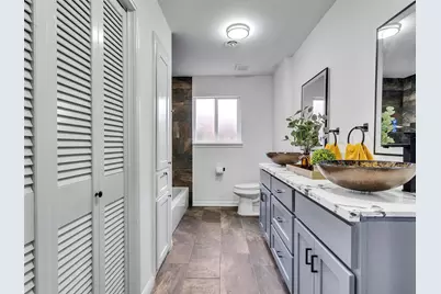 5675 Sylmar Road, Houston, TX 77081 - Photo 24