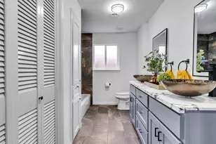 5675 Sylmar Rd, Houston, TX 77081 - Photo 24