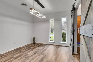 5675 Sylmar Rd, Houston, TX 77081 - Photo 12